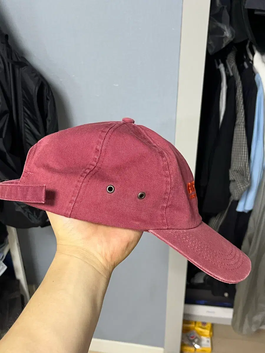 thumbnail-1